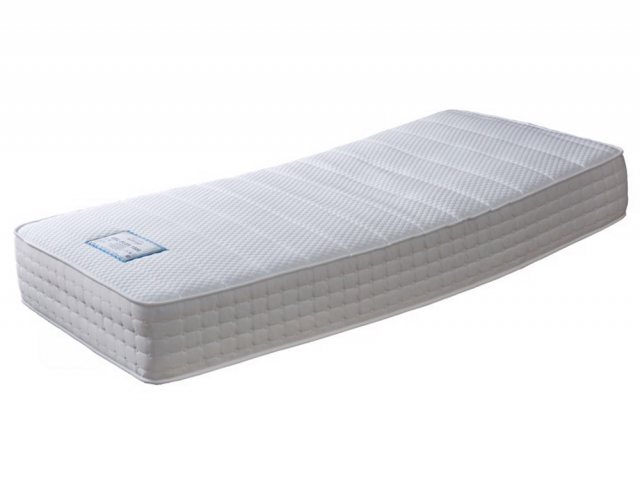 Adjust-A-Bed Adjust-A-Bed Gel-Flex 1000 Mattress