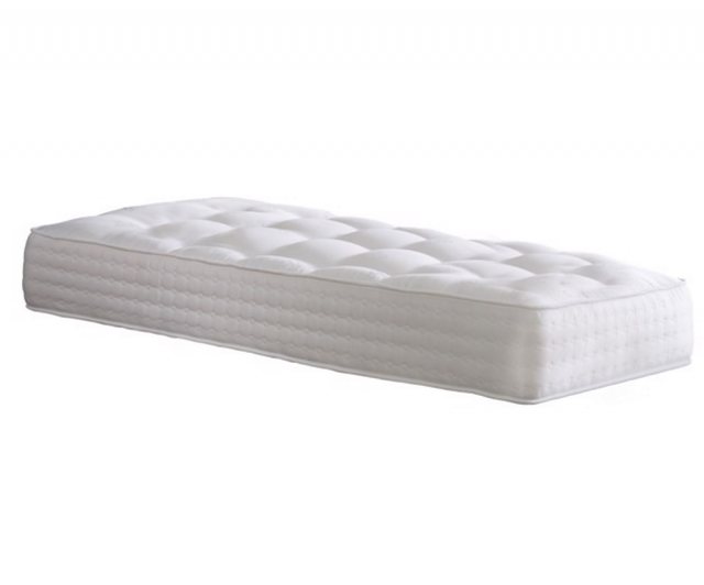 Adjust-A-Bed Adjust-A-Bed Pure 1500 Mattress