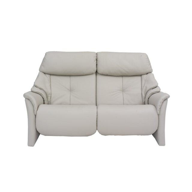 Himolla Himolla Chester 2.5 Seater Sofa (4247)