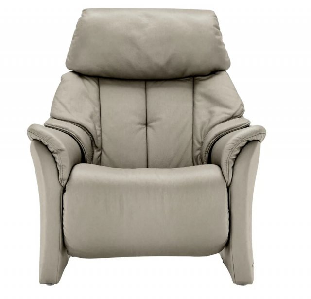 Himolla Himolla Chester Armchair (4247)