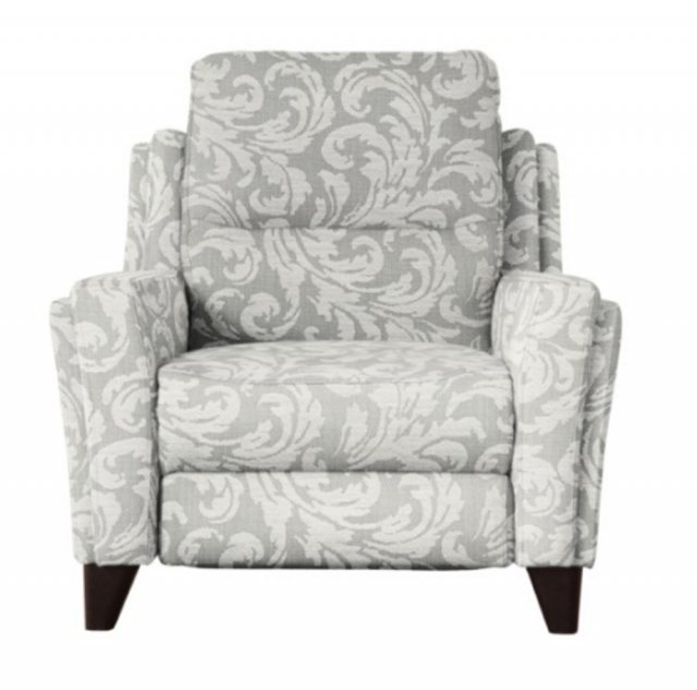 Parker Knoll Parker Knoll Portland Powered Recliner Armchair