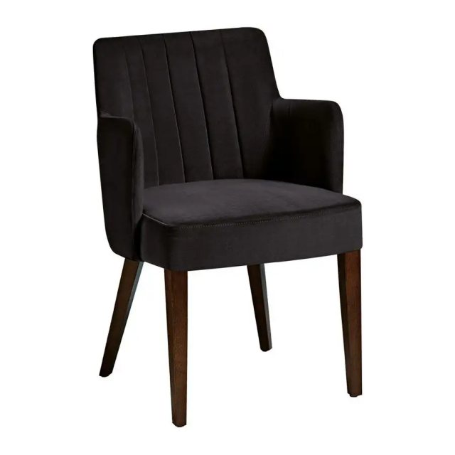 Hafren Contract Furniture Hafren Contract ZA Logan Armchair