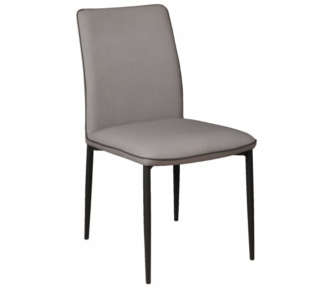 Carlton Furniture Carlton Furniture Pisa Dining Chair