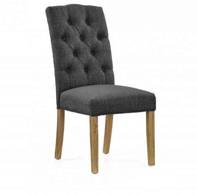 Corndell Corndell Normandy Chelsea Dining Chair