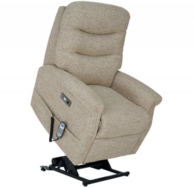 Celebrity Celebrity Hollingwell One Motor Rise & Recliner Vat Zero Rated
