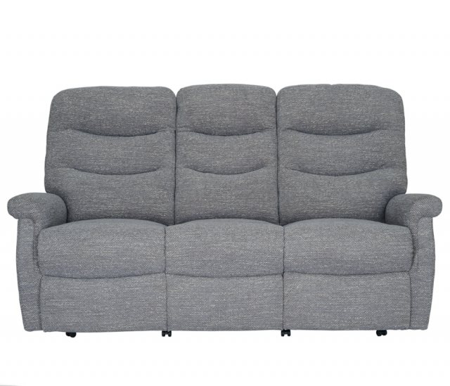 Celebrity Celebrity Hollingwell 3 Seater Sofa