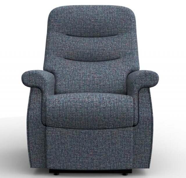 Celebrity Celebrity Hollingwell Chair