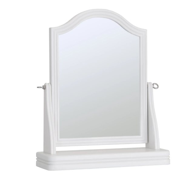 Hafren Collection Hafren Collection KSB Trinket Mirror