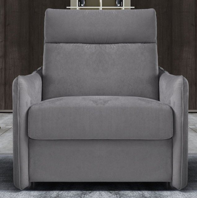 New Trend Concepts New Trend Concepts Aimee Sofa Bed Chair