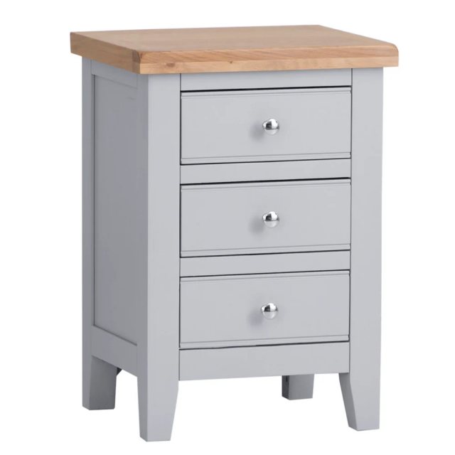 Hafren Collection Hafren Collection KEA Bedroom Bedroom Large Be