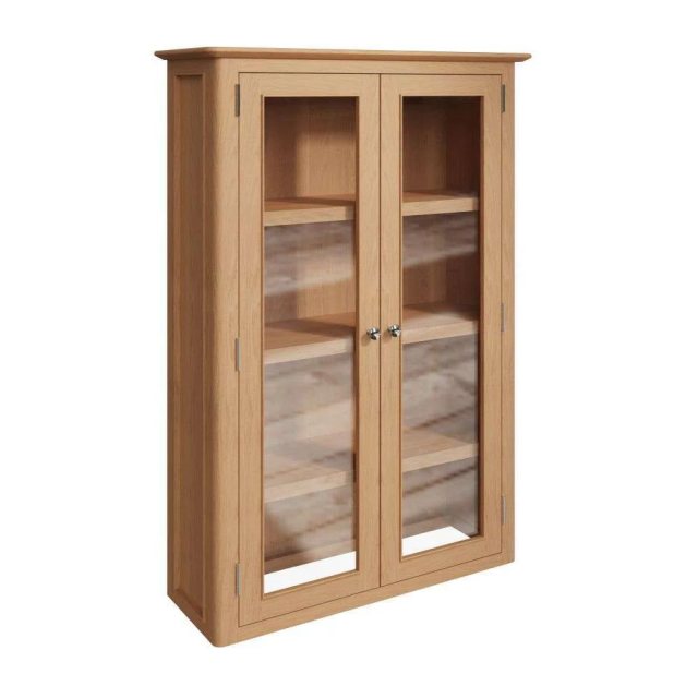 Hafren Collection Hafren Collection KNT Dining Small Sideboard Top