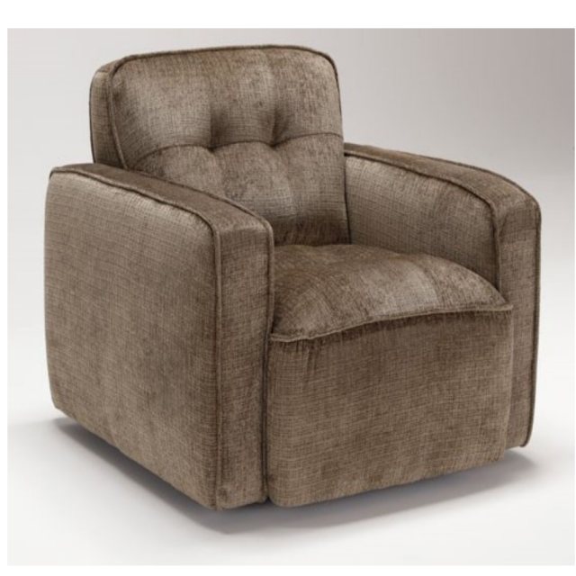 Italia Living Italia Living Gravina Armchair
