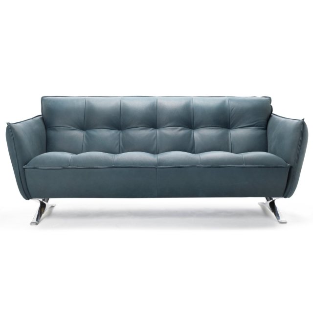 Italia Living Italia Living Seville Large Sofa