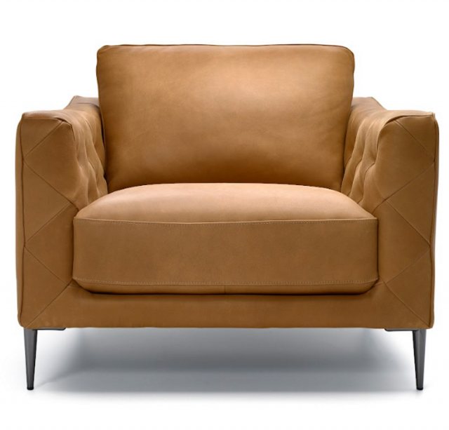 Italia Living Italia Living Ares Armchair