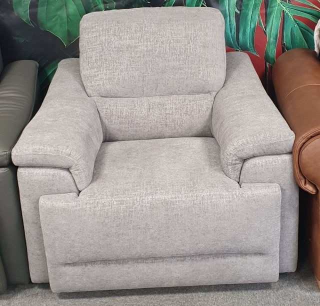 Marinelli Marinelli Australia Armchair