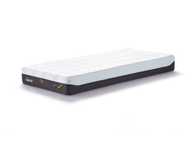 Tempur Tempur Pro SmartCool Mattress