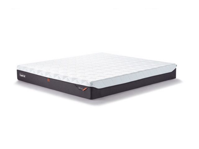 Tempur Tempur Pro Plus SmartCool Mattress
