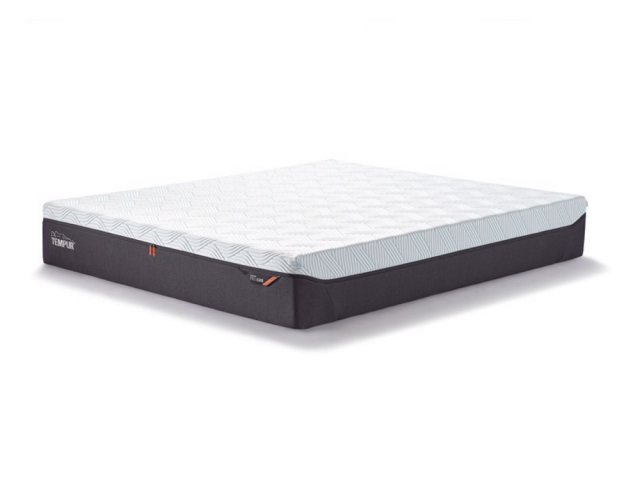 Tempur Tempur Pro Luxe SmartCool Mattress
