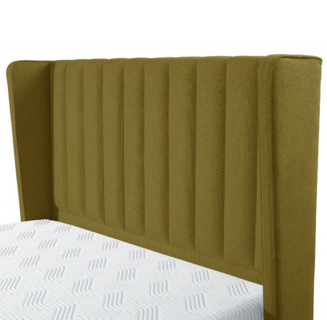 Tempur Tempur Wickham Headboard