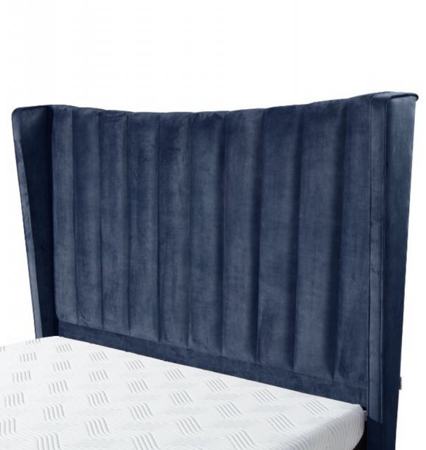 Tempur Tempur Orford Headboard