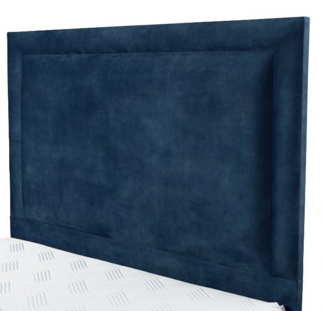 Tempur Tempur Southwold Headboard
