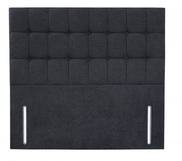 Tempur Tempur Winslow Headboard