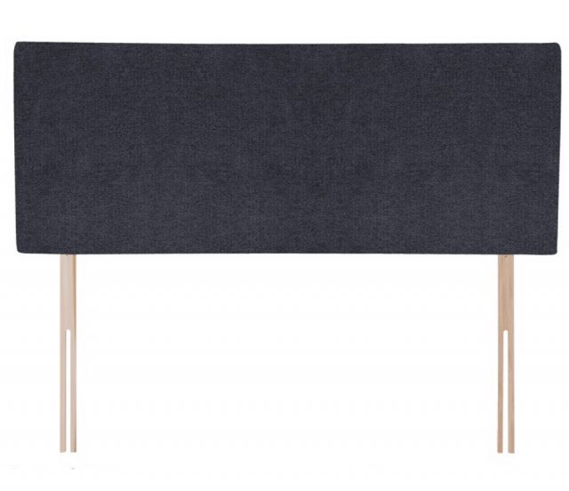 Tempur Tempur Bledlow Headboard