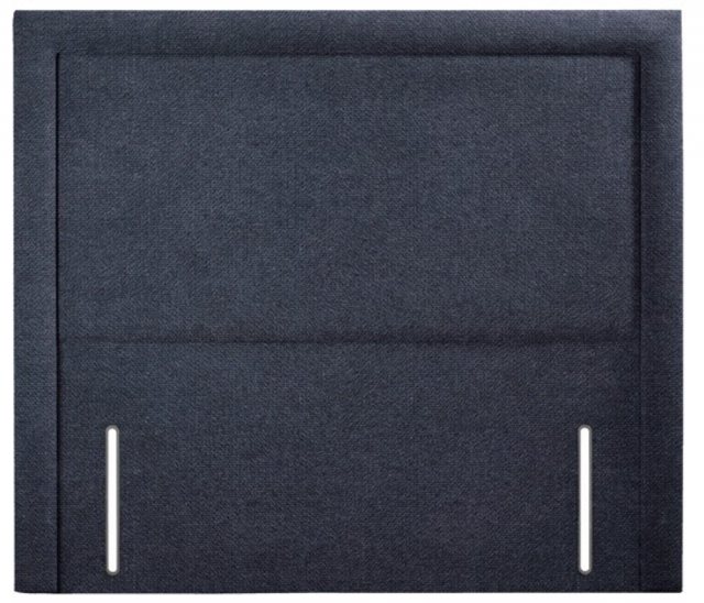 Tempur Tempur Marlow Headboard