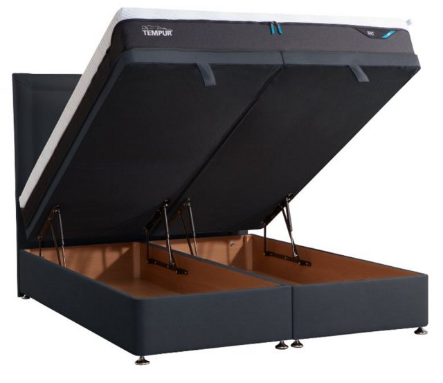 Tempur Tempur Buckingham Ottoman Base