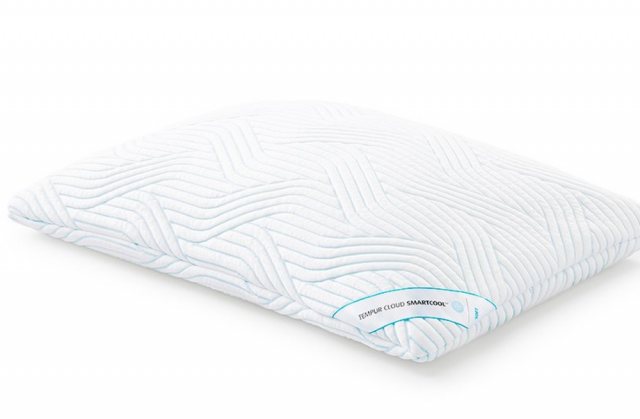 Tempur Tempur Cloud SmartCool Pillow