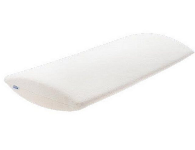 Tempur Tempur Multi Pillow