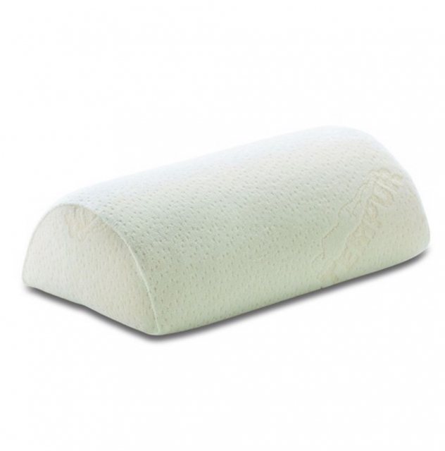 Tempur Tempur Universal Pillow