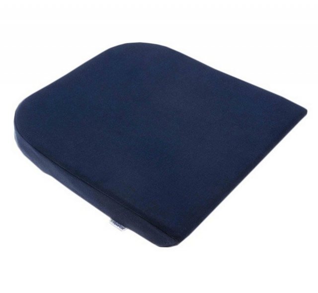Tempur Seat Cushion Pillows Hafren Furnishers