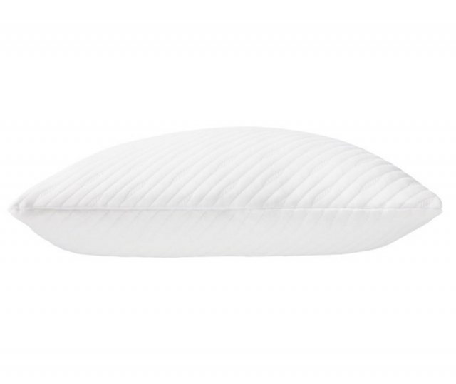 Tempur Tempur Prima Pillow