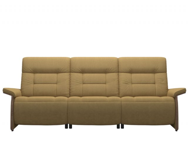 Stressless mary sofa hotsell