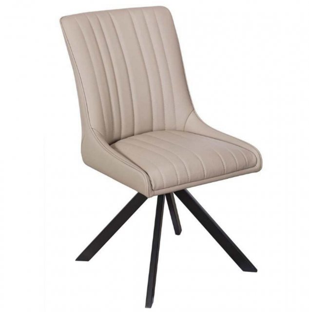 Hafren Collection Hafren Collection Sherlock Chloe Dining Chair