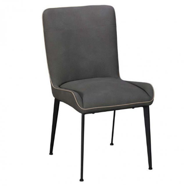 Hafren Collection Hafren Collection Sherlock Rebecca Dining Chair