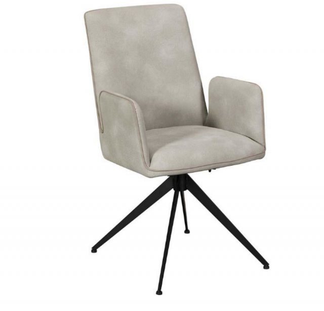 Hafren Collection Hafren Collection Sherlock Rebecca Arm Chair