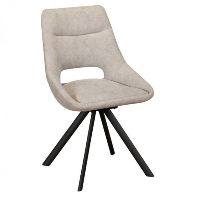 Hafren Collection Hafren Collection Sherlock Paige Dining Chair