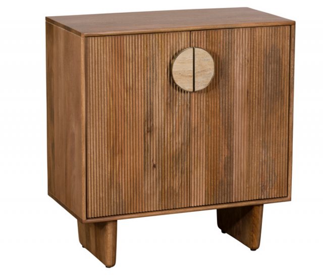 Hafren Collection Hafren Collection Sherlock Eden High Board