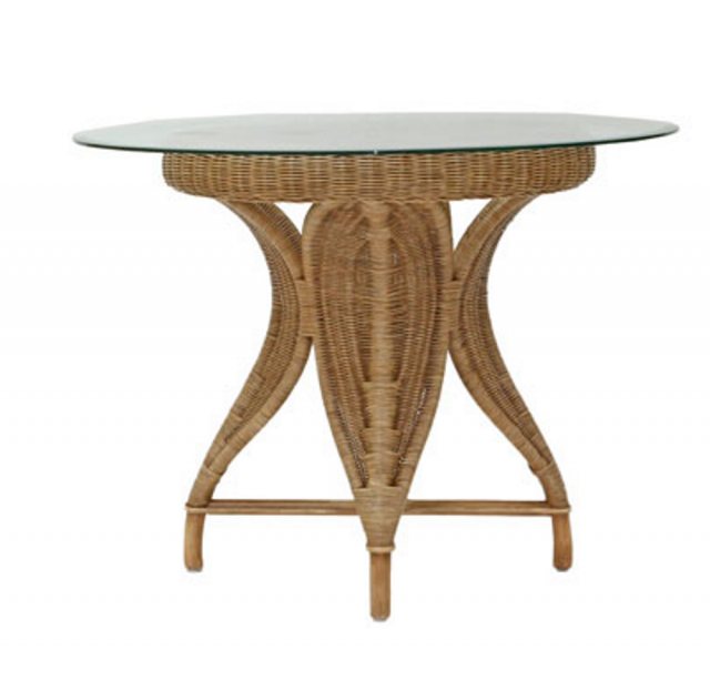 Daro Daro Waterford Dining Table 82cm Round