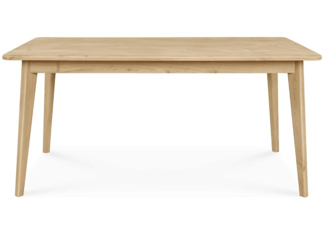 Clemence Richard Clemence Richard Modena Dining Table