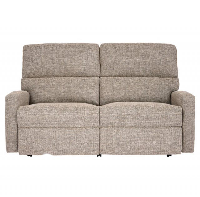 Celebrity Celebrity Southwell Static 3 Seater Sofa