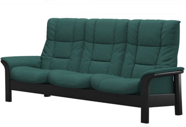 Stressless Stressless Buckingham 3 Seater Sofa