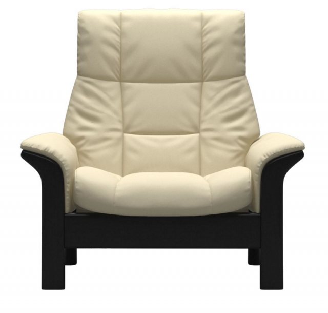 Stressless Stressless Buckingham Armchair