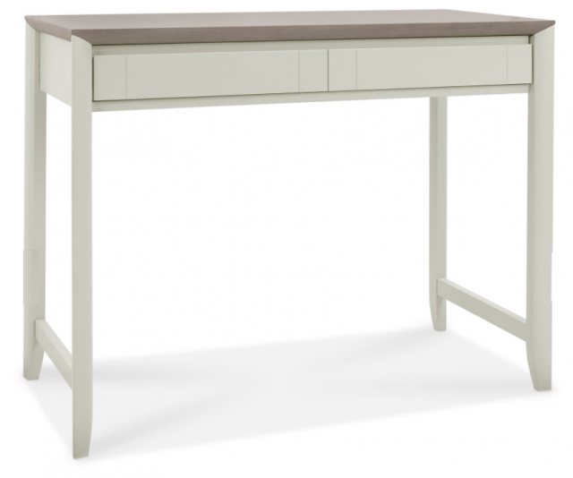 Bentley Designs Bentley Designs Bergen Grey Washed Oak & Soft Grey