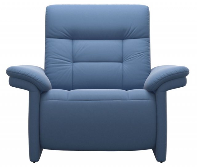 Stressless Stressless Mary Armchair