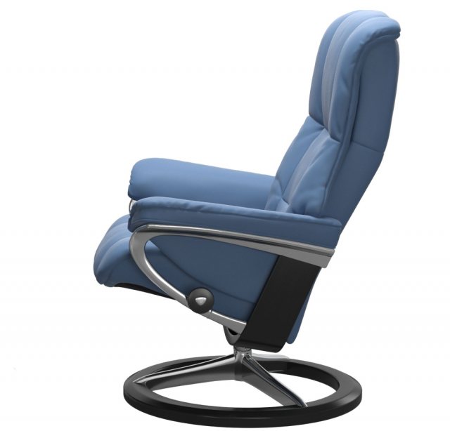 Stressless Stressless Mayfair Recliner Chair (Signature Base)