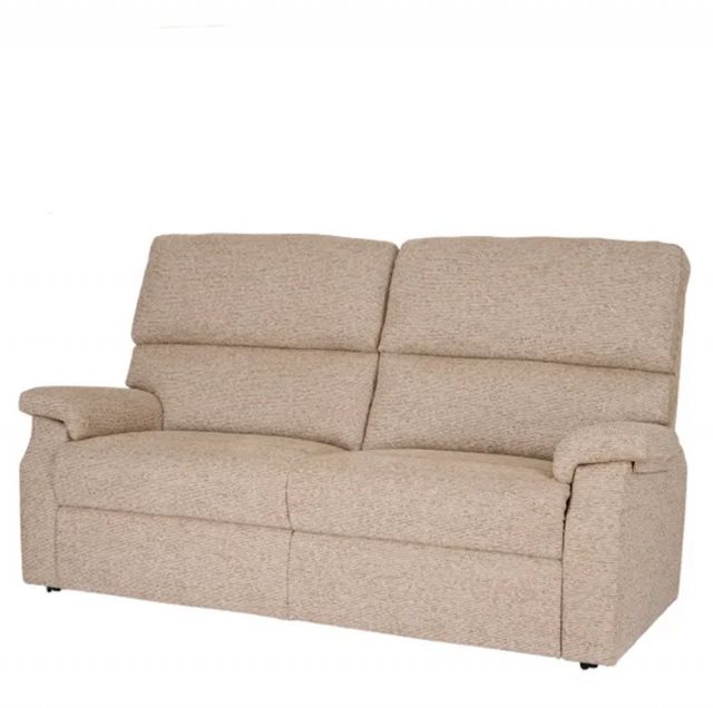 Celebrity Celebrity Newstead Split 3 Seater Sofa