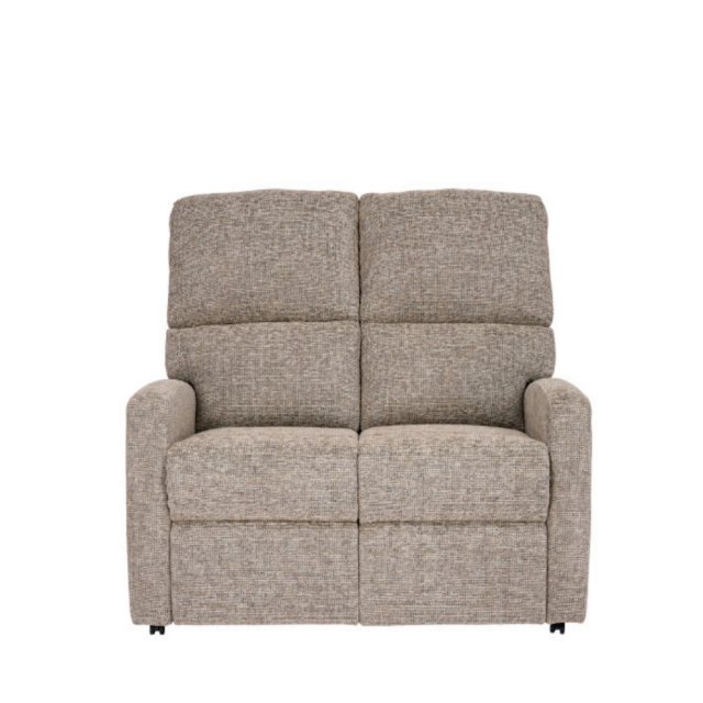 Celebrity Celebrity Southwell Static 2 Seater Sofa